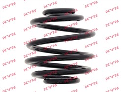 KYB RX6237 K-Flex