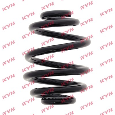 KYB RX6237 EAN: 4909500764268.