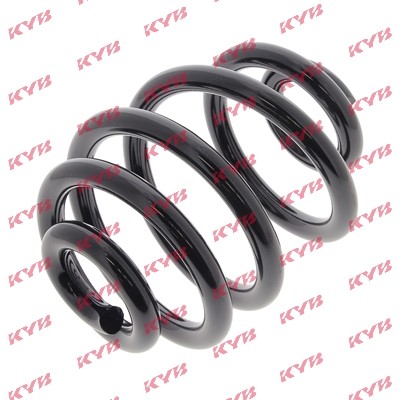 KYB RX6237 EAN: 4909500764268.