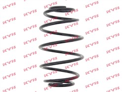 KYB RX6239 K-Flex