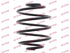 KYB RX6341 K-Flex