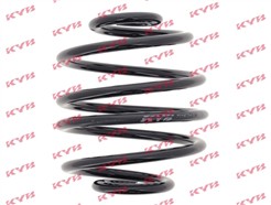 KYB RX6342 K-Flex
