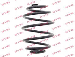 KYB RX6346 K-Flex