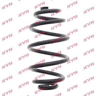 KYB RX6346 EAN: 4909500764305.
