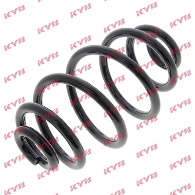 KYB RX6346 EAN: 4909500764305.