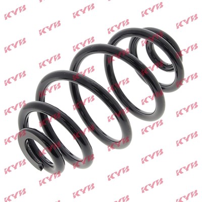 KYB RX6346 EAN: 4909500764305.
