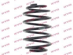 KYB RX6363 K-Flex