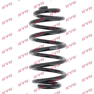 KYB RX6363 EAN: 4909500764367.