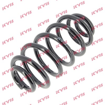 KYB RX6363 EAN: 4909500764367.