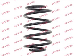 KYB RX6364 K-Flex
