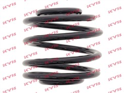 KYB RX6631 K-Flex