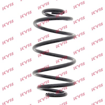 KYB RX6645 EAN: 4909500764442.