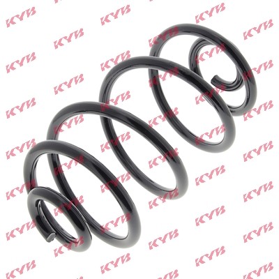 KYB RX6645 EAN: 4909500764442.