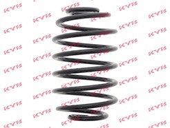 KYB RX6648 K-Flex