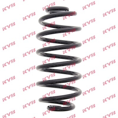 KYB RX6648 EAN: 4909500729083.