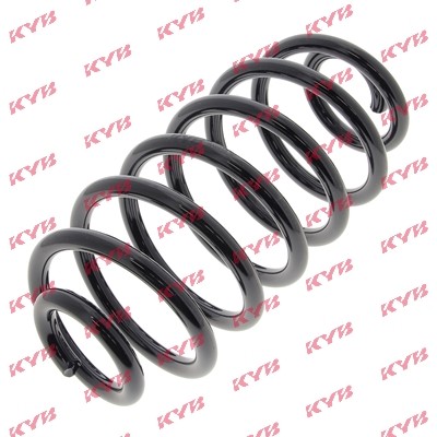 KYB RX6648 EAN: 4909500729083.