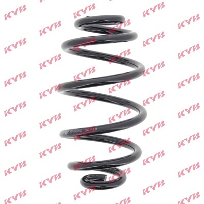 KYB RX6650 EAN: 4909500764466.