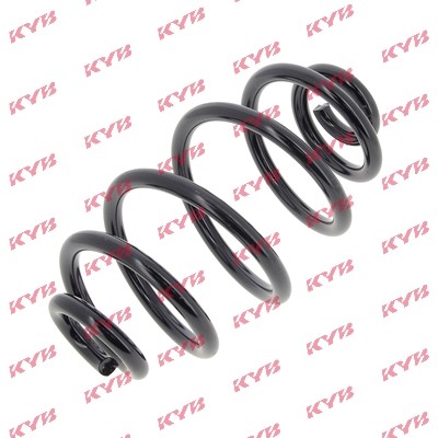 KYB RX6650 EAN: 4909500764466.