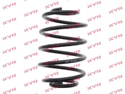 KYB RX6665 K-Flex