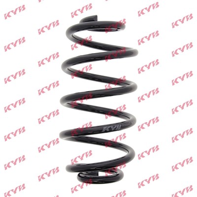 KYB RX6665 EAN: 4909500792520.