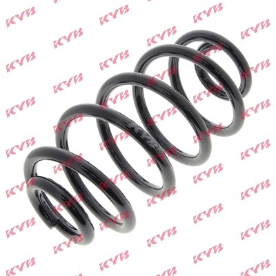 KYB RX6665 EAN: 4909500792520.