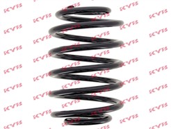 KYB RX6666 K-Flex