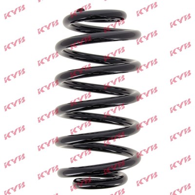 KYB RX6666 EAN: 4909500792544.