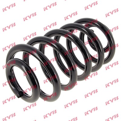 KYB RX6666 EAN: 4909500792544.