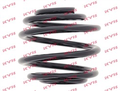 KYB RX6743 K-Flex