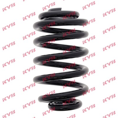 KYB RX6750 EAN: 4909500811566.