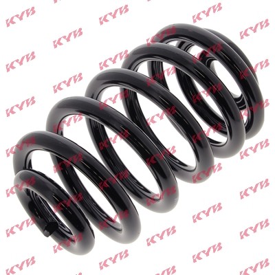 KYB RX6750 EAN: 4909500811566.