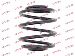 KYB RX6751 K-Flex