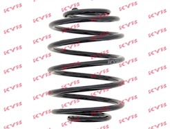 KYB RX6762 K-Flex