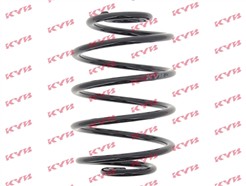 KYB RX6763 K-Flex