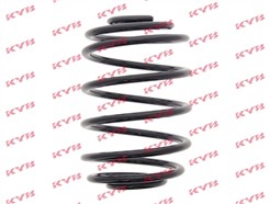 KYB RX6767 K-Flex