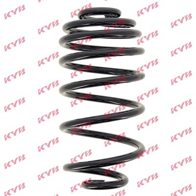 KYB RX6768 EAN: 4909500811726.