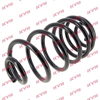 KYB RX6768 EAN: 4909500811726.
