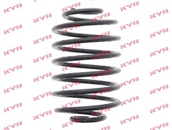 KYB RX6979 K-Flex