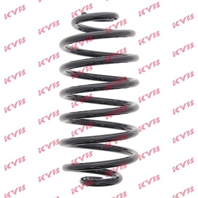 KYB RX6979 EAN: 4909500764527.