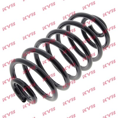 KYB RX6979 EAN: 4909500764527.