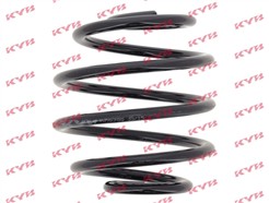 KYB RX6988 K-Flex