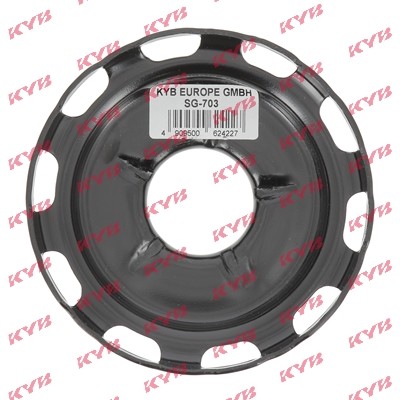 KYB SG-703 EAN: 4909500624227.