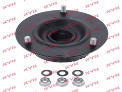 KYB SM1000 Suspension Mounting Kit