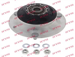 KYB SM1001 Suspension Mounting Kit