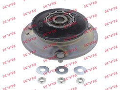 KYB SM1003 Suspension Mounting Kit