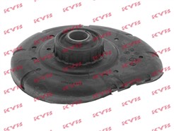 KYB SM1022 Suspension Mounting Kit