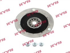 KYB SM1027 Suspension Mounting Kit