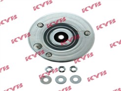 KYB SM1041 Suspension Mounting Kit