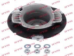 KYB SM1101 Suspension Mounting Kit