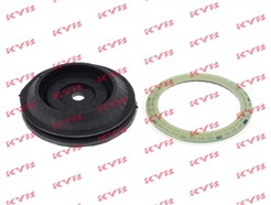 KYB SM1205 Suspension Mounting Kit